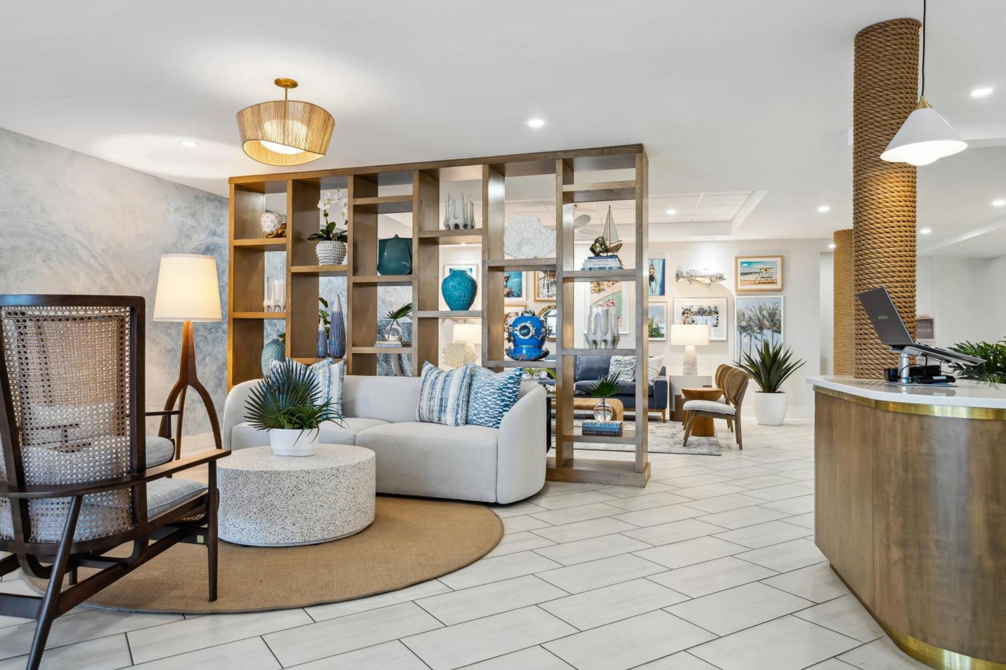 Skybeach Resort Αγία Πετρούπολη Εξωτερικό φωτογραφία